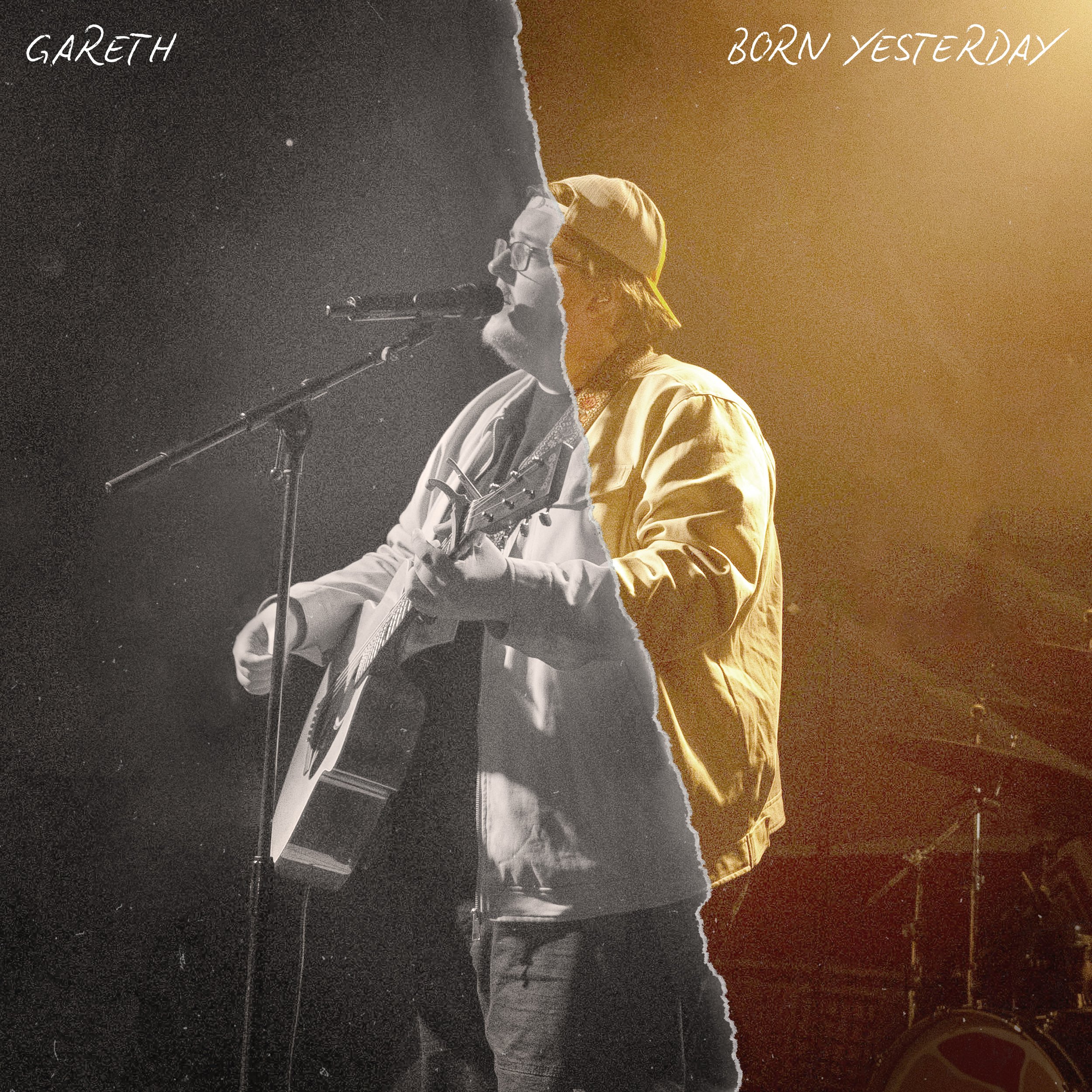 Gareth_BY_Art.jpg