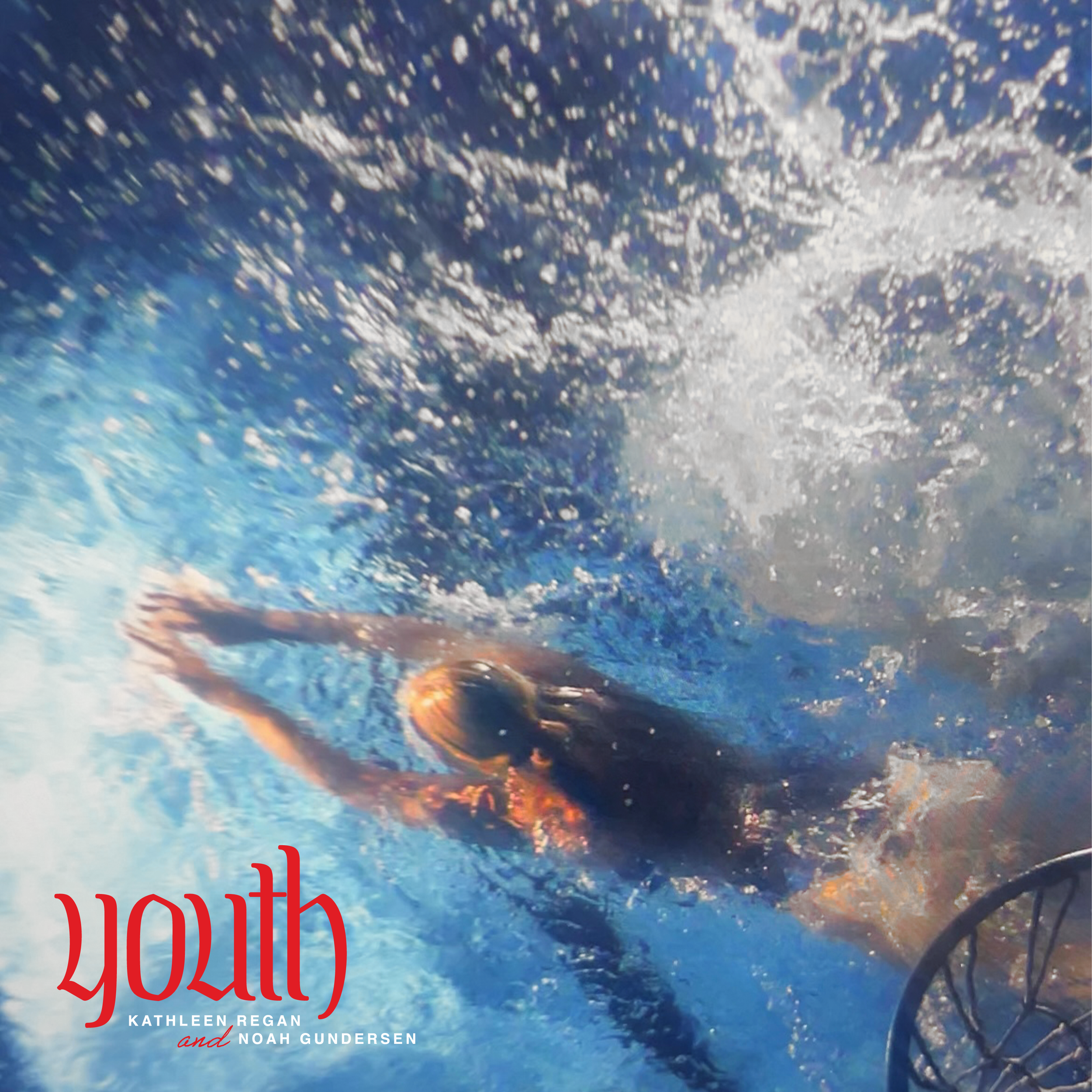 Youth_FNL.png