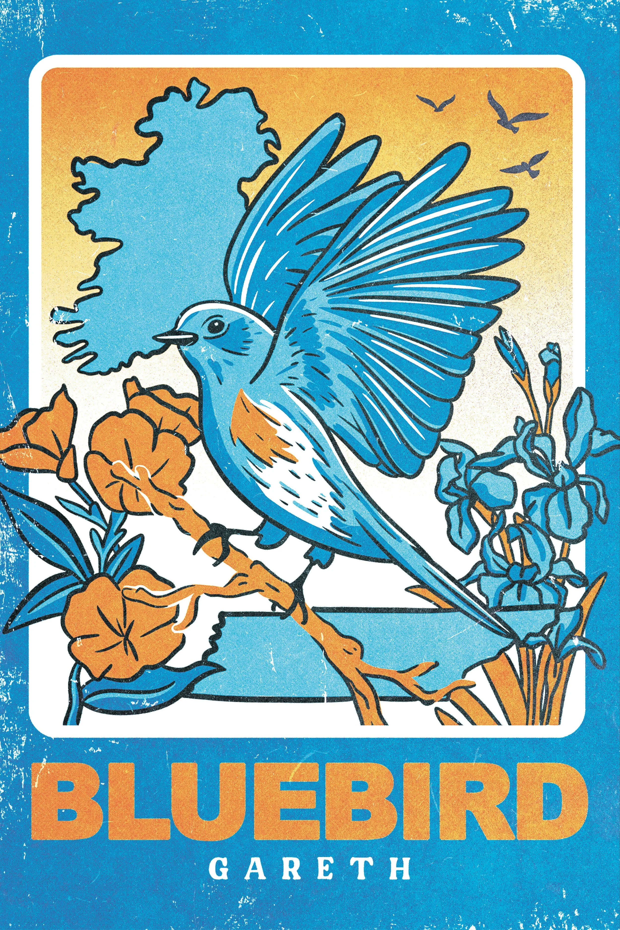 Postcard_1.jpg