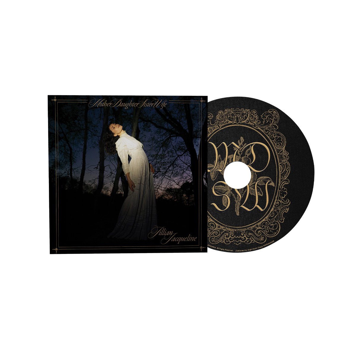 cd.jpg