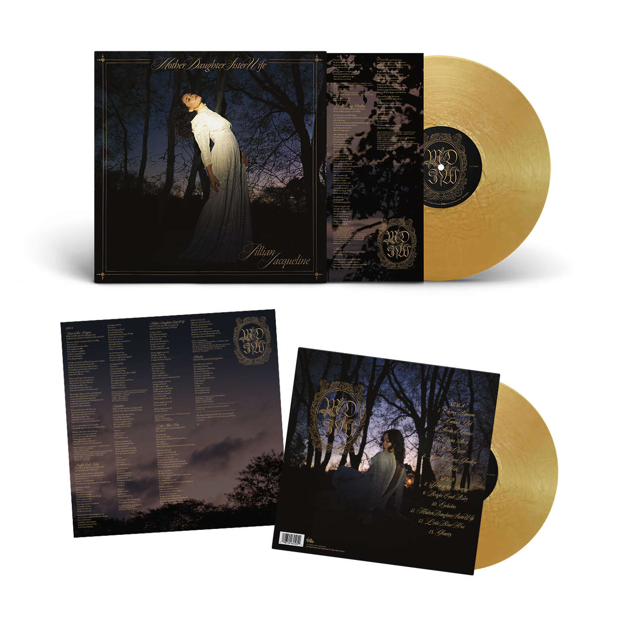 Vinyl.png