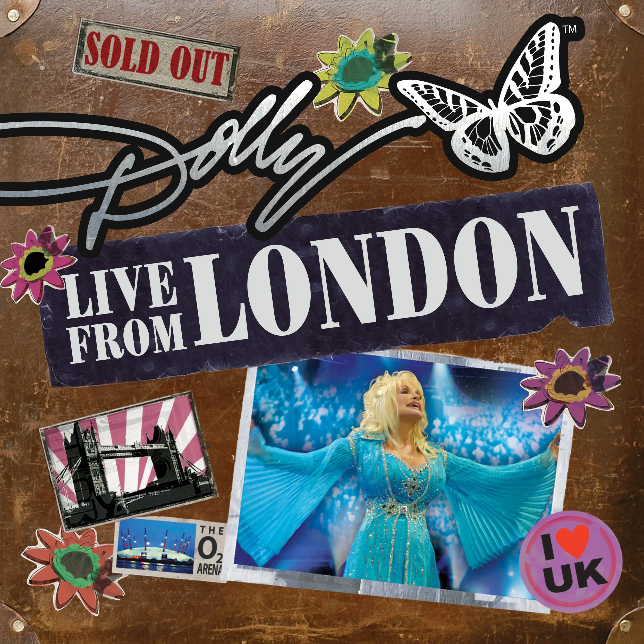 DP_LFL_Rerelease_2025_Cover.jpg
