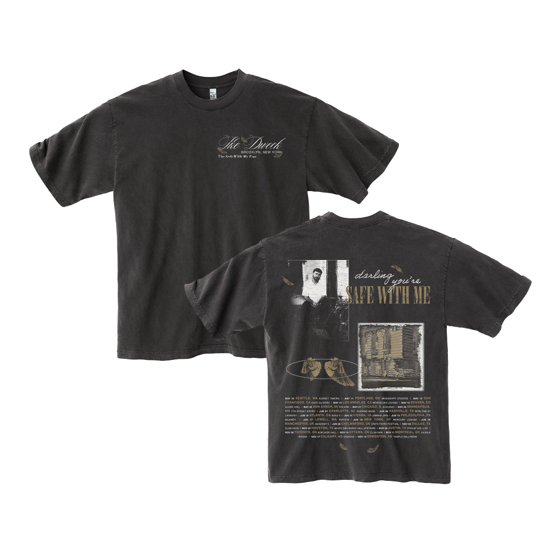 tee.png