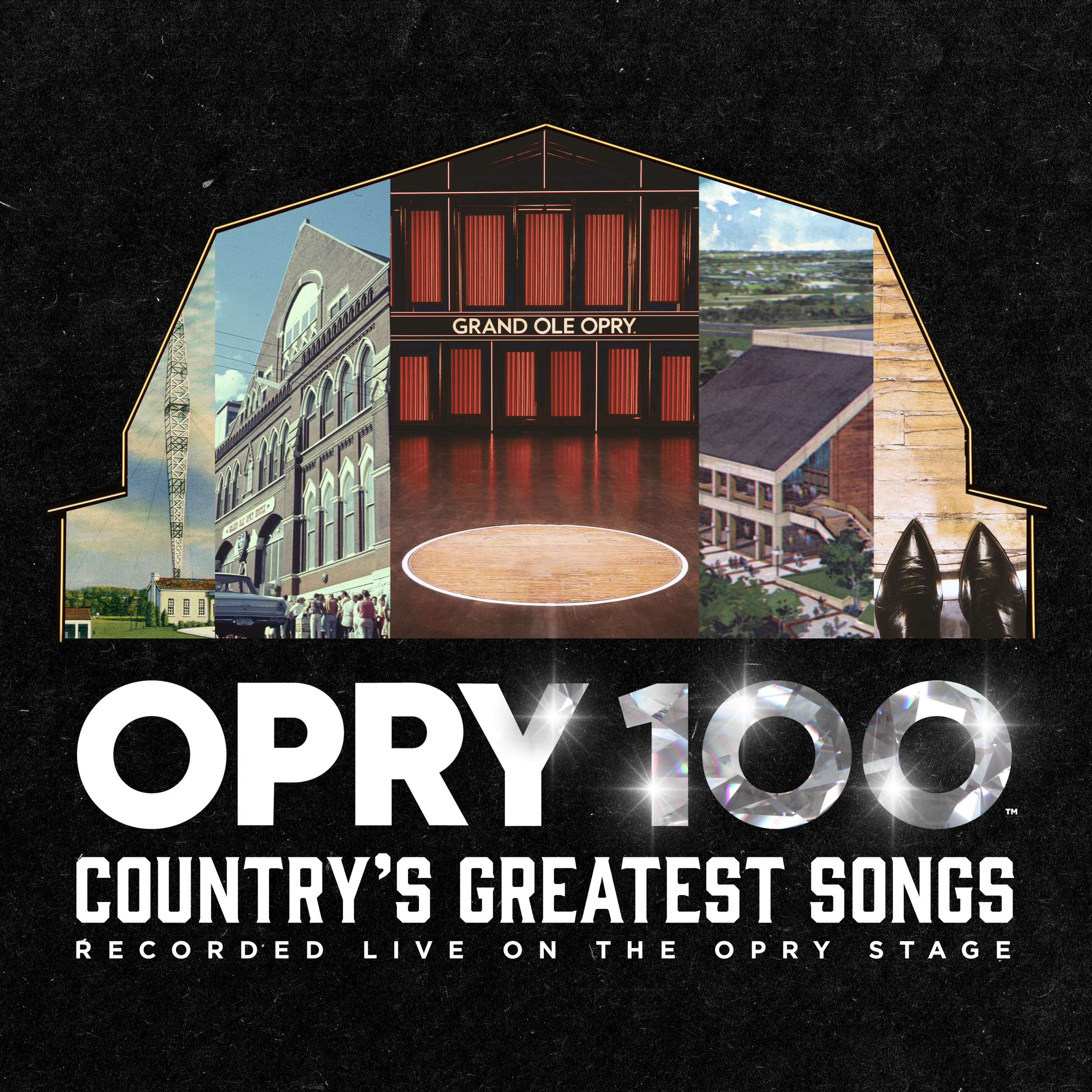 Opry100_Cover_FNL.png