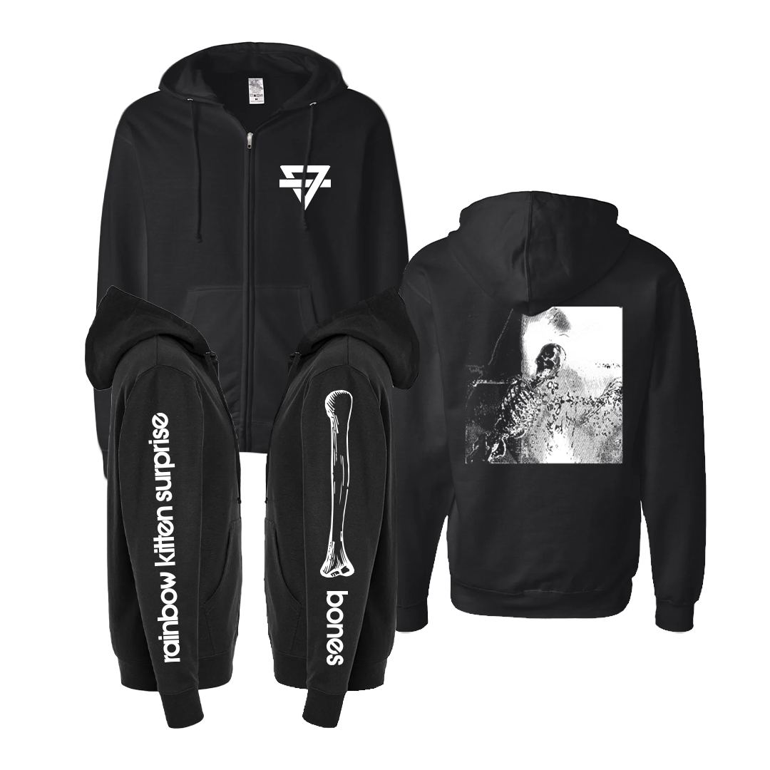 Hoodie.png