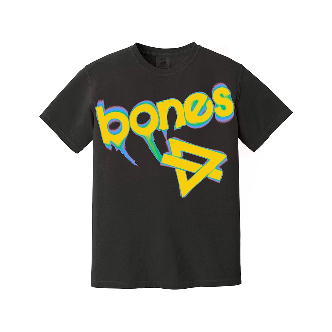 BonesTee.png