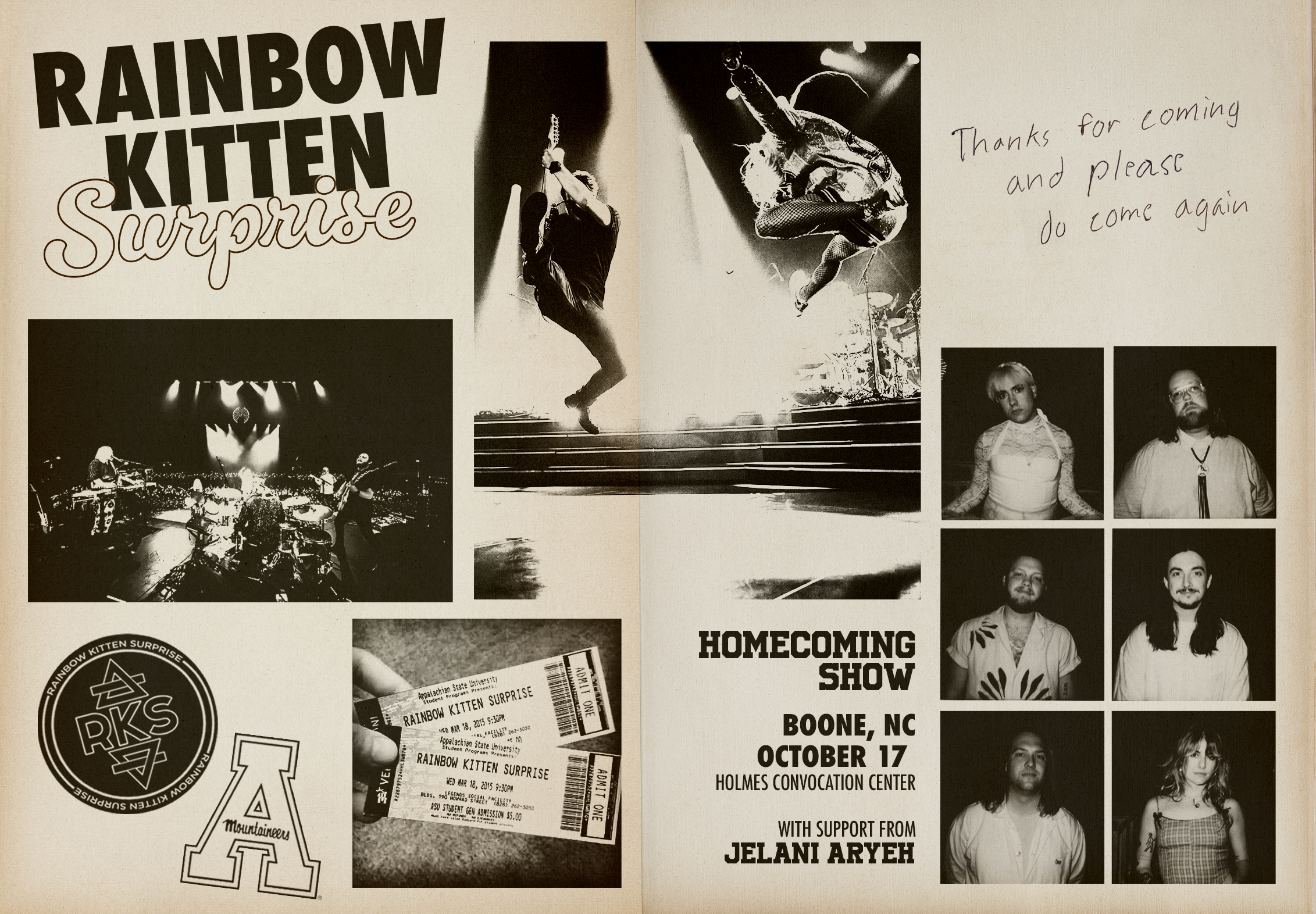 RKS_Yearbook_HometownShow.png