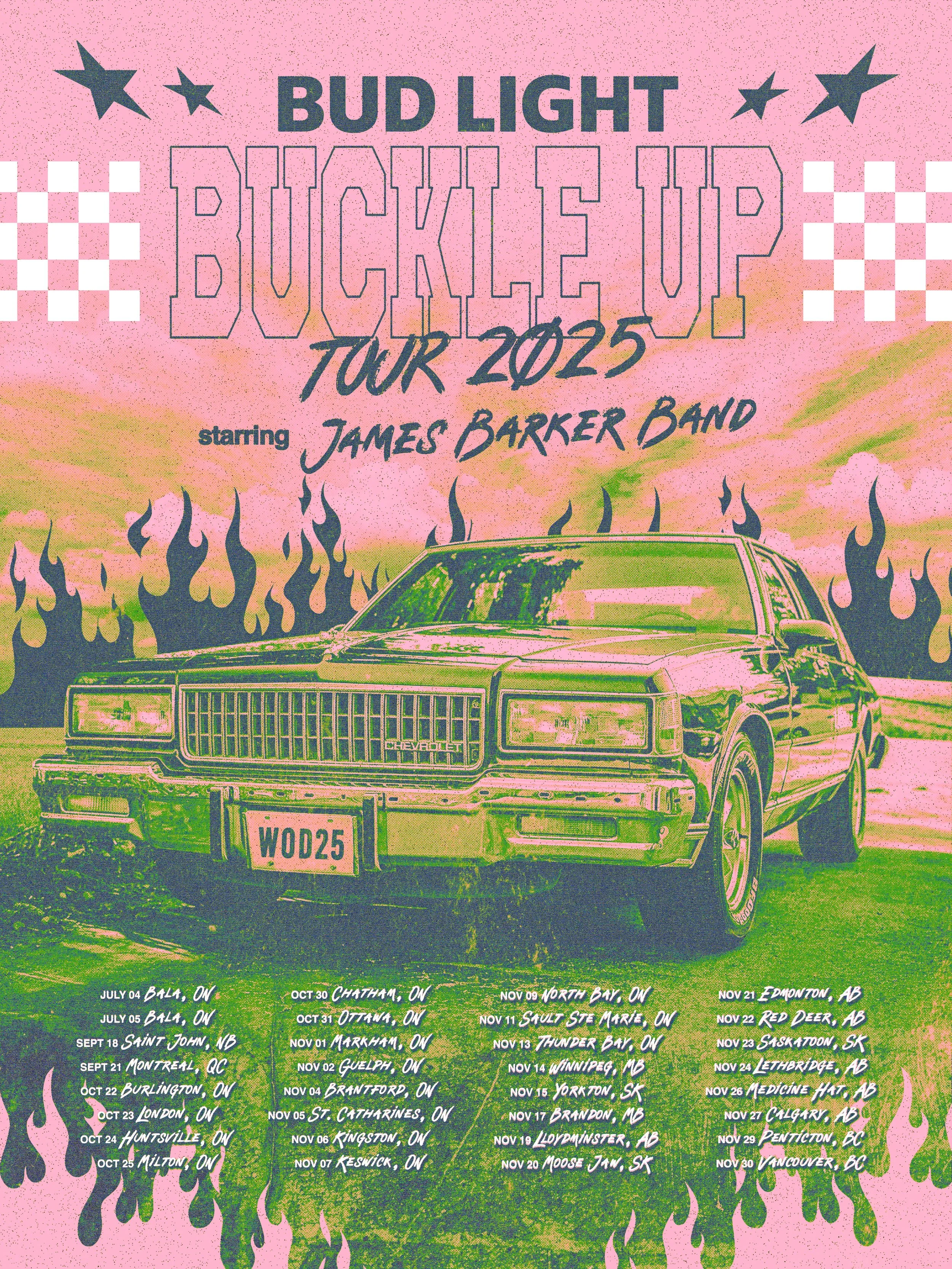 TourPoster_Update_10.jpg