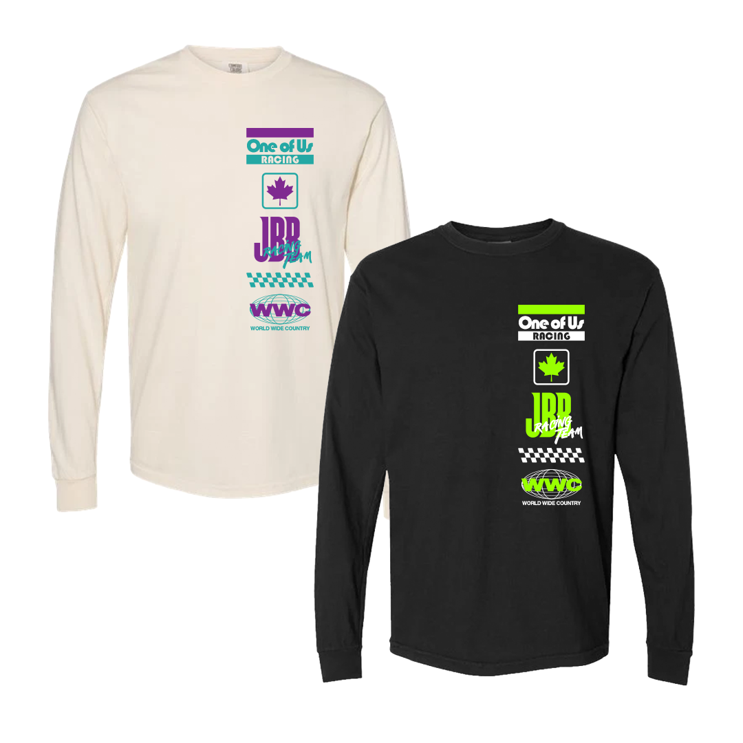 longsleeve.png