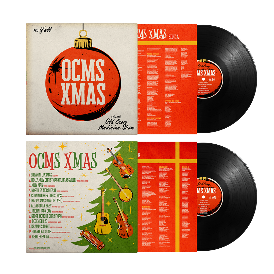 OCMS_Xmas_1.png
