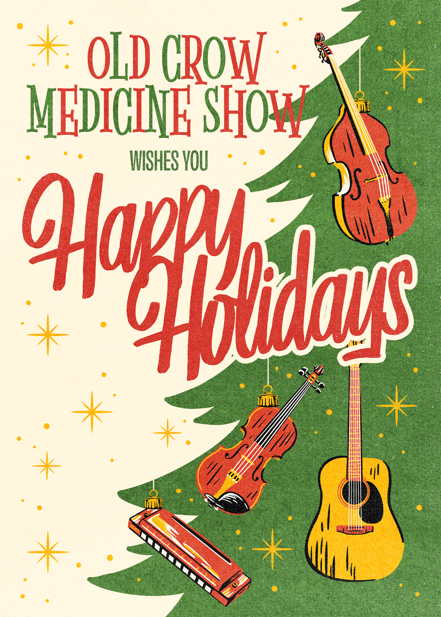 GreetingCard_withBleed.png