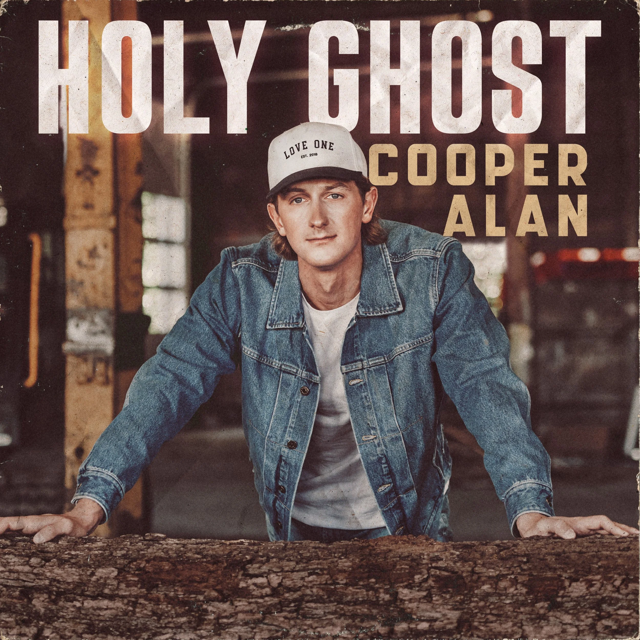 CA_HolyGhost_FNL.jpg