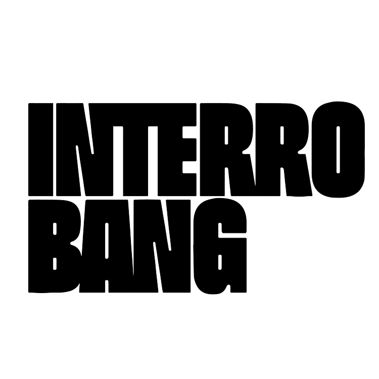 INTERROBANG