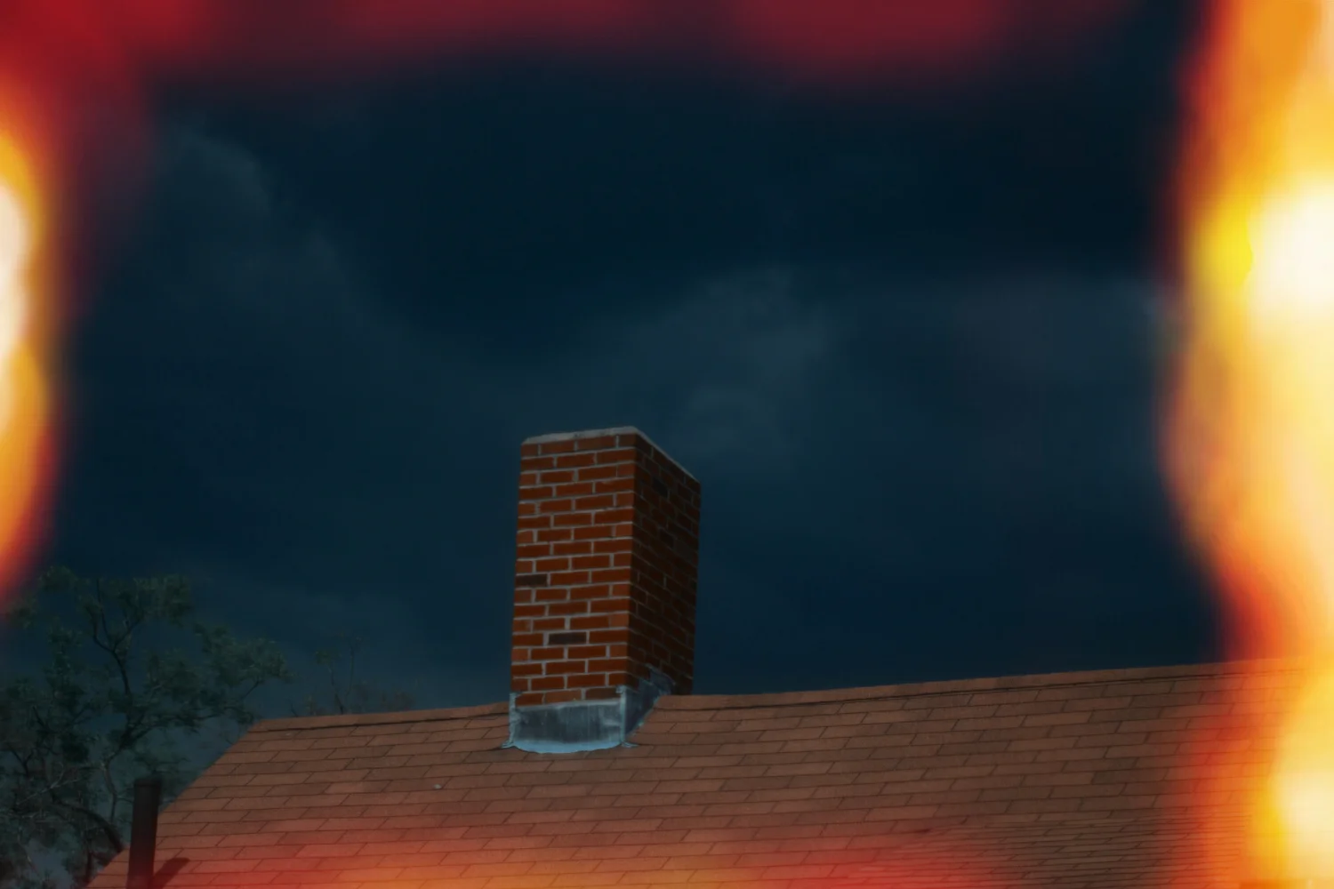 willimantic.jpg