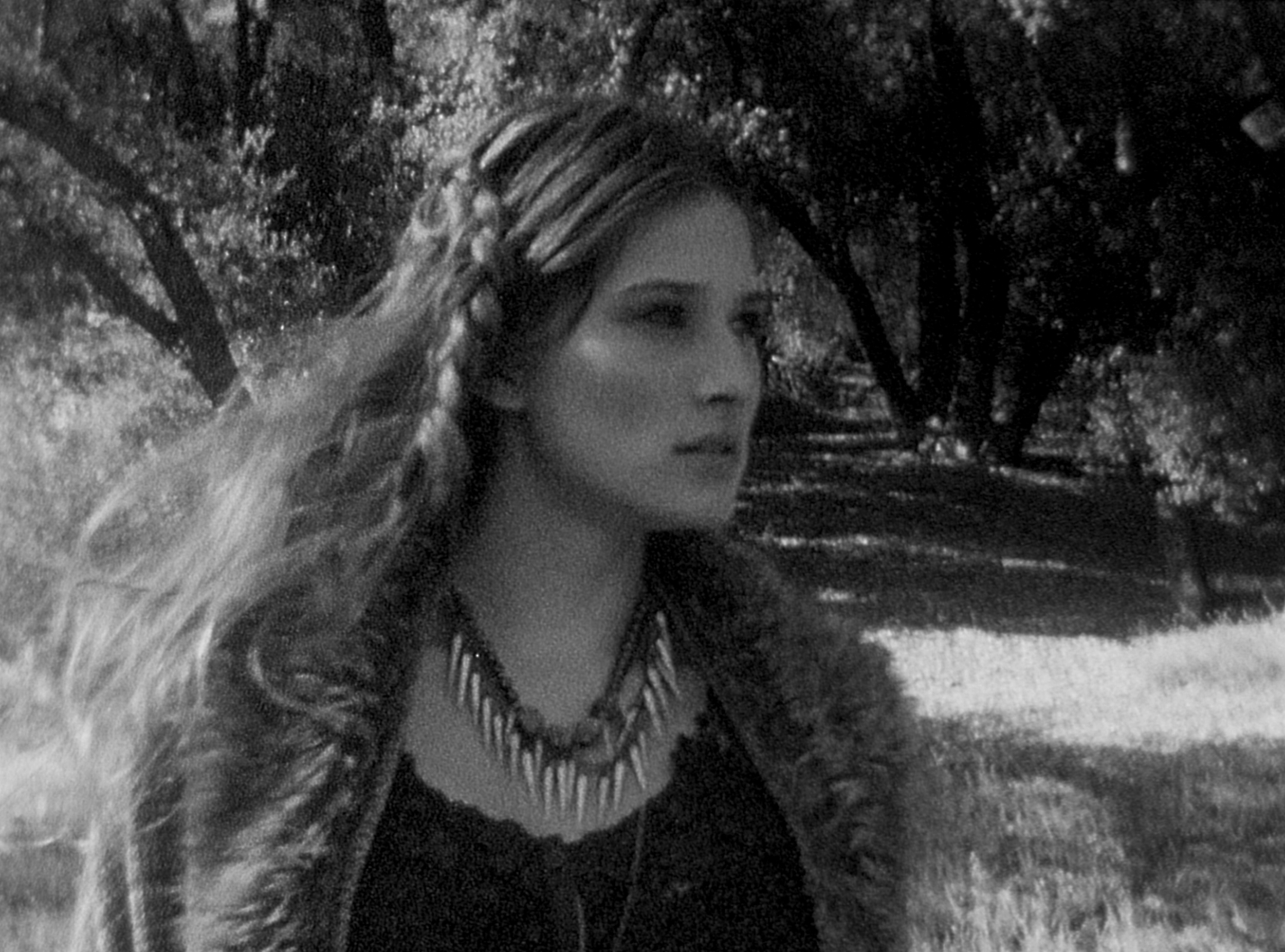 Screen Shot 2017-04-08 at 10.10.22 AM.png