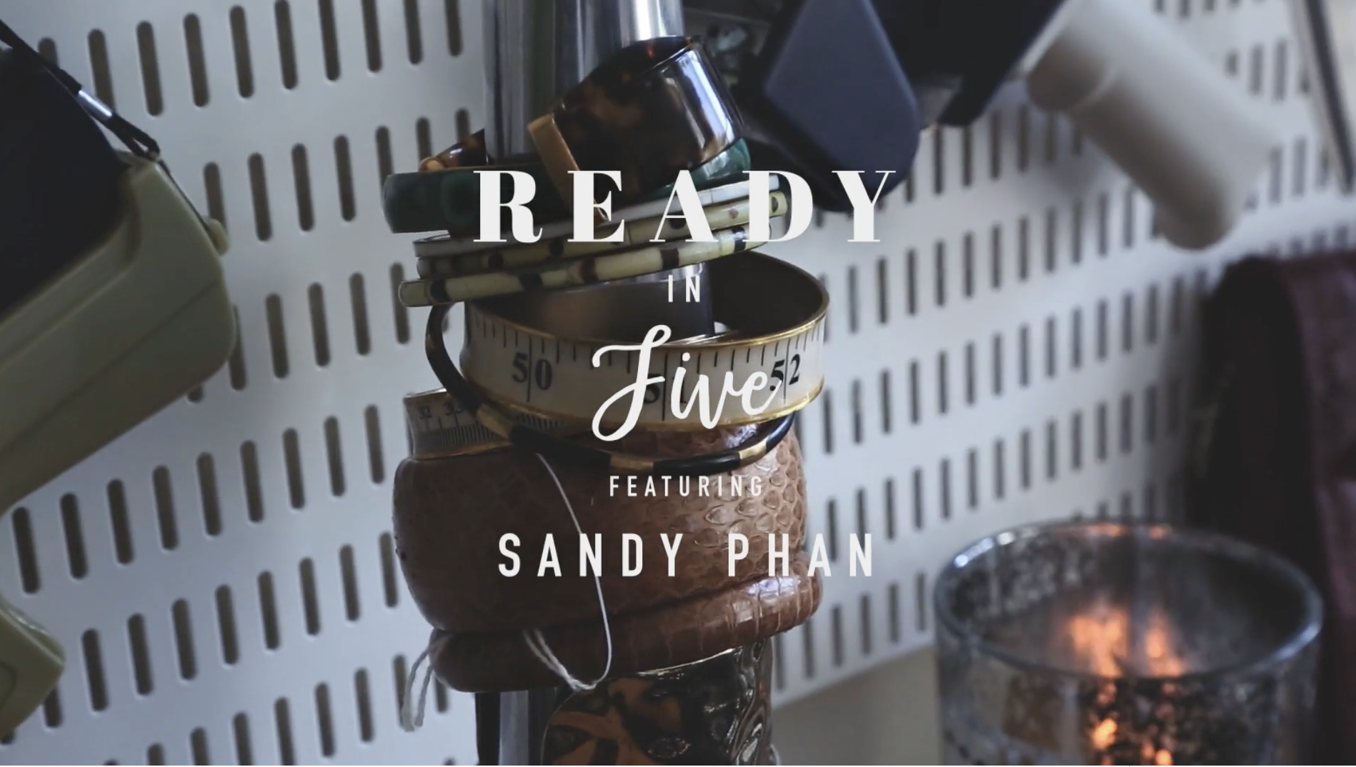 Screen Shot 2017-04-08 at 10.51.32 AM.png