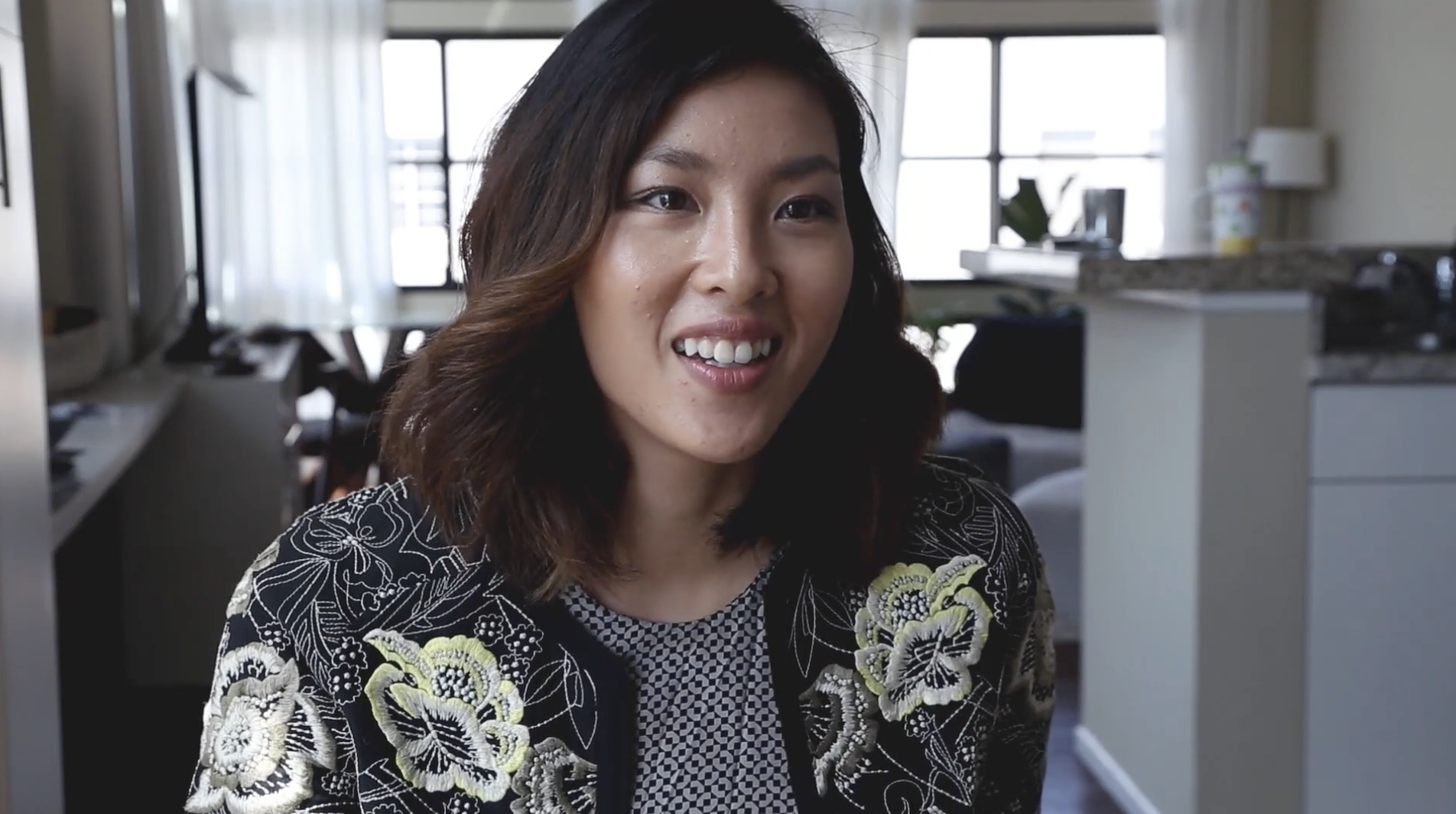 Screen Shot 2017-04-08 at 10.53.28 AM.png