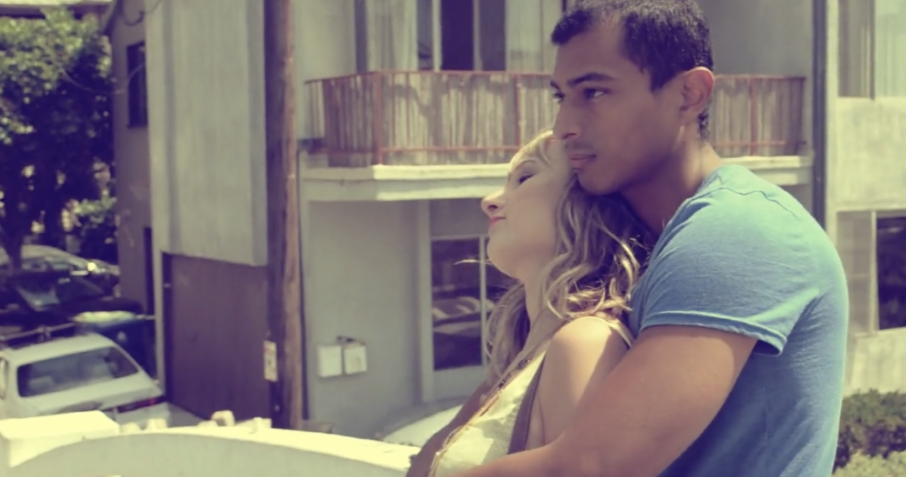 Screen Shot 2017-04-08 at 11.37.24 AM.png