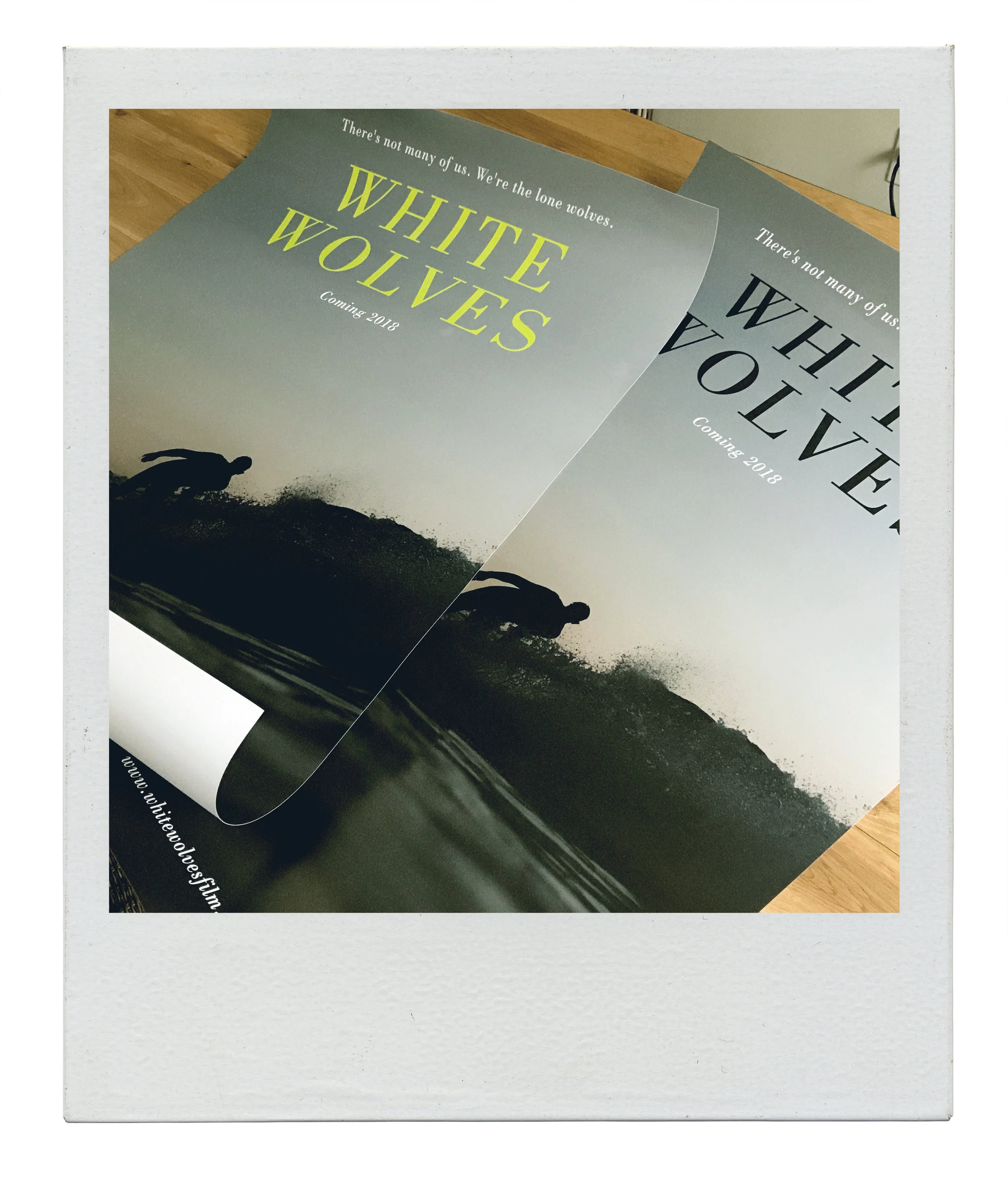 NEW POSTERS IN!