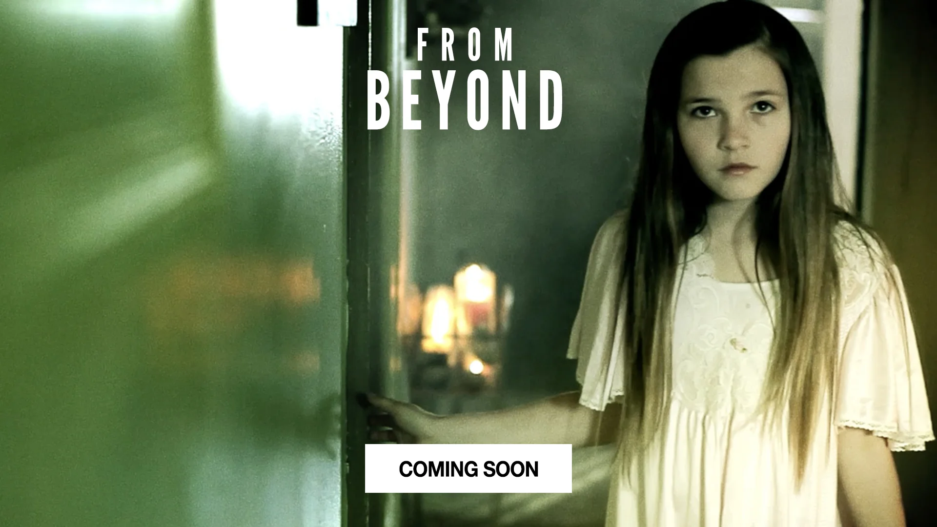 SK-THUMBNAIL-14-FROM-BEYOND.jpg
