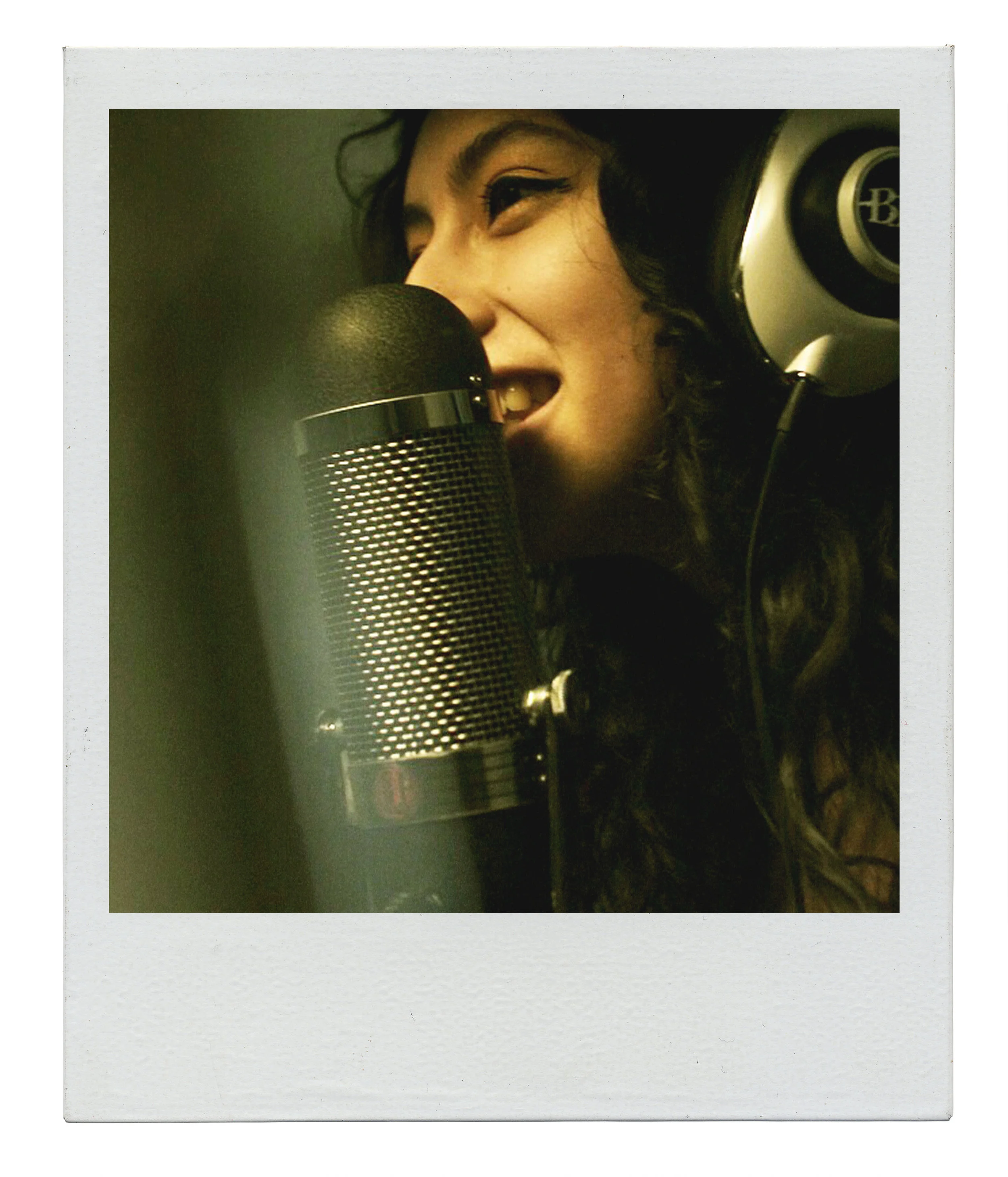 polaroid-12.jpg