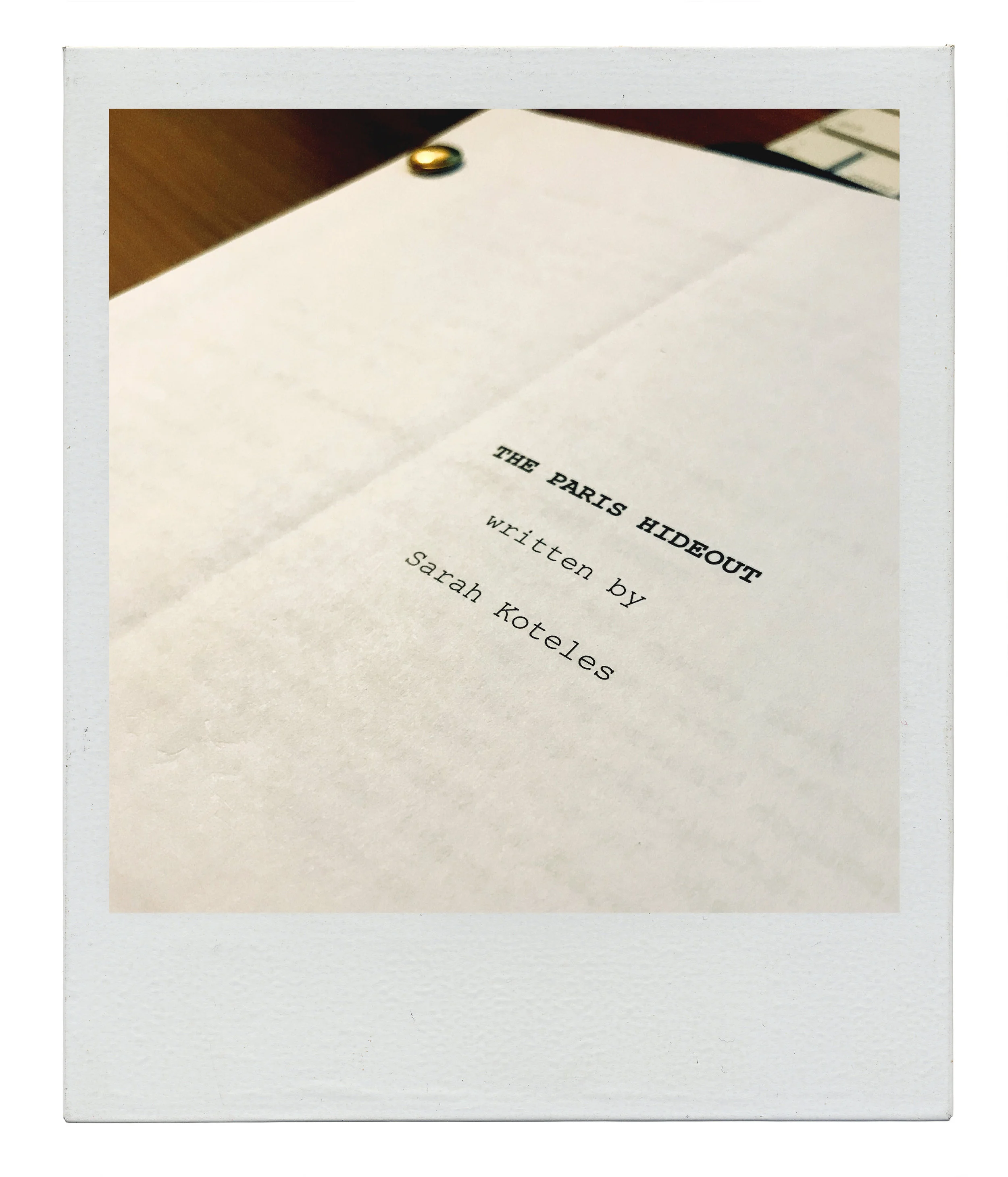 polaroid-15.jpg