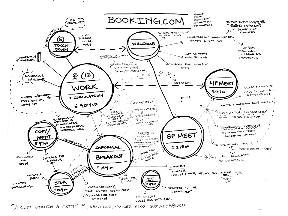 BLACK & WHITE.png