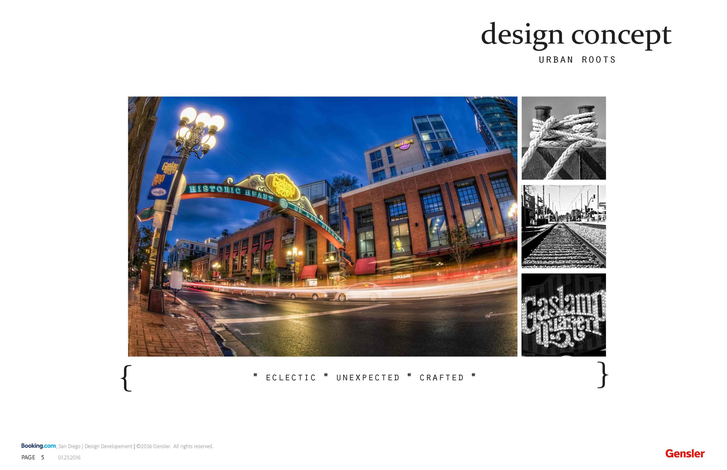 20160123_Design Developement Approved-Booking SD_Page_05.jpg