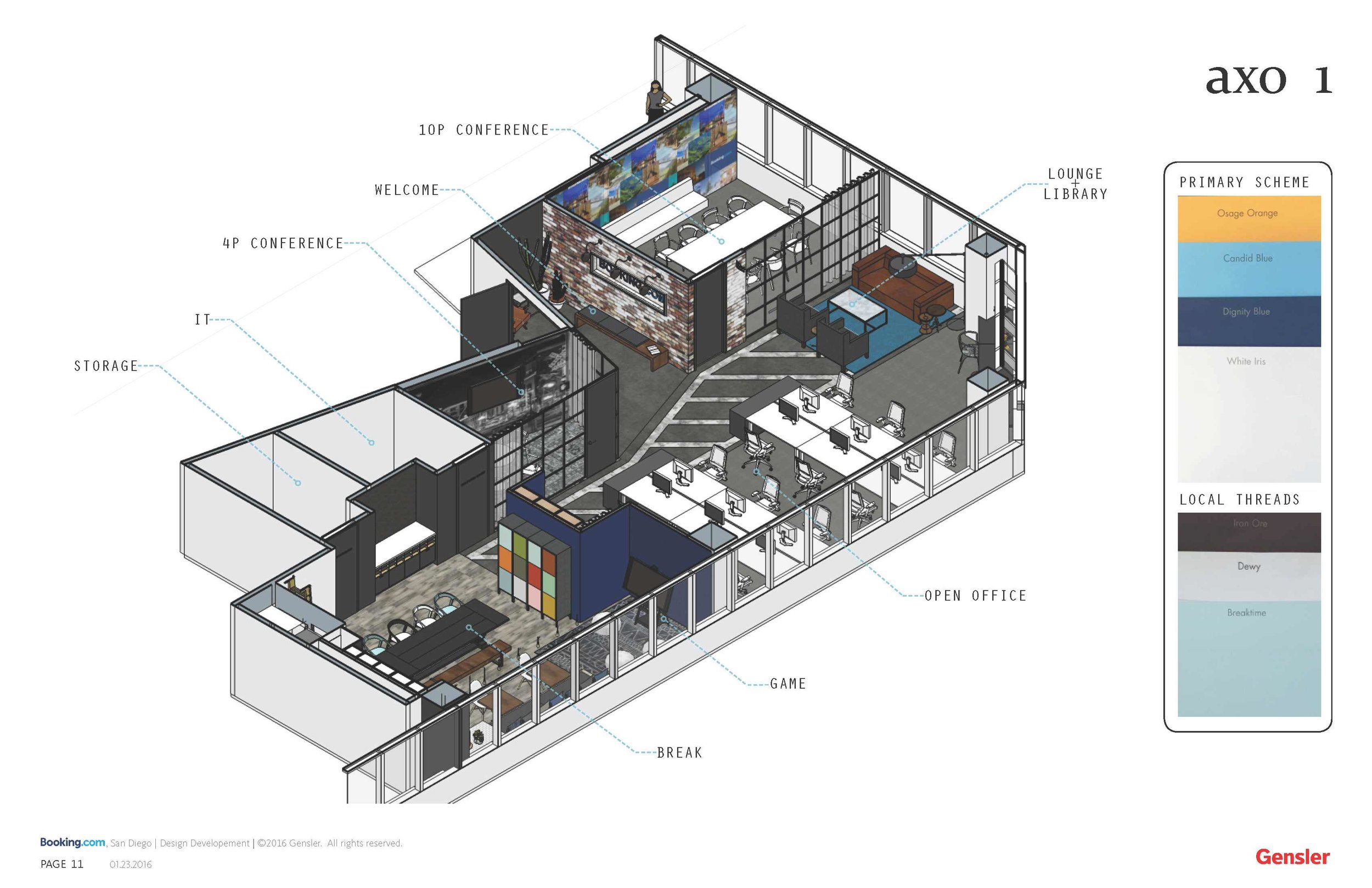 20160123_Design Developement Approved-Booking SD_Page_11.jpg