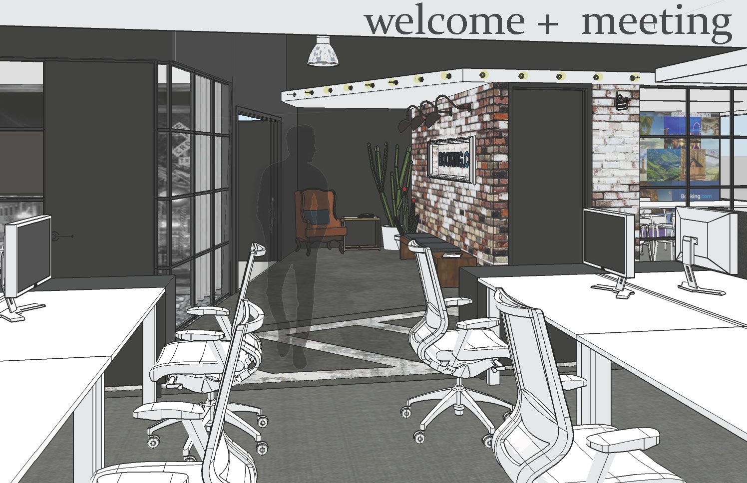20160123_Design Developement Approved-Booking SD_Page_13.jpg