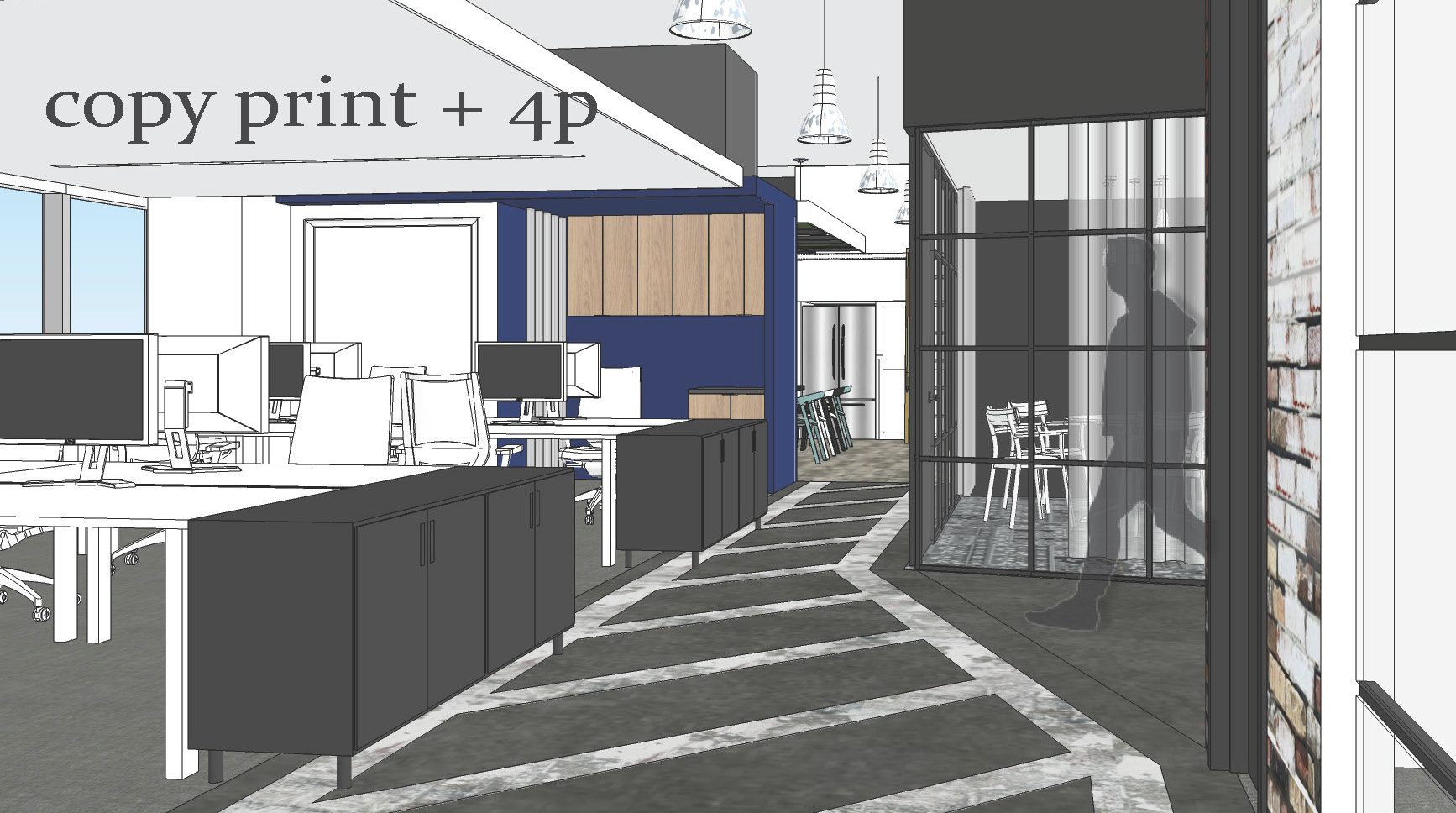 20160123_Design Developement Approved-Booking SD_Page_17.jpg