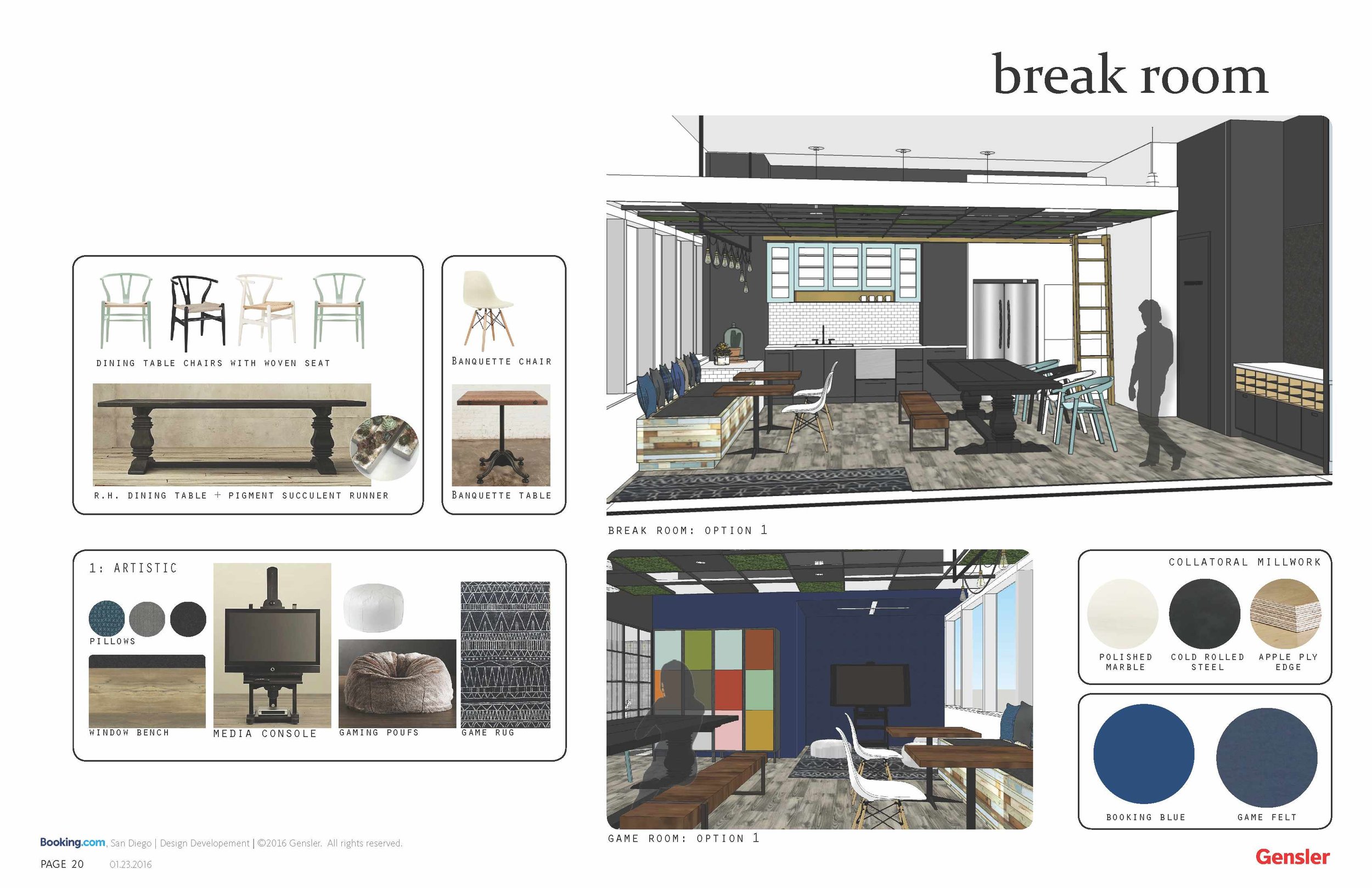 20160123_Design Developement Approved-Booking SD_Page_20.jpg