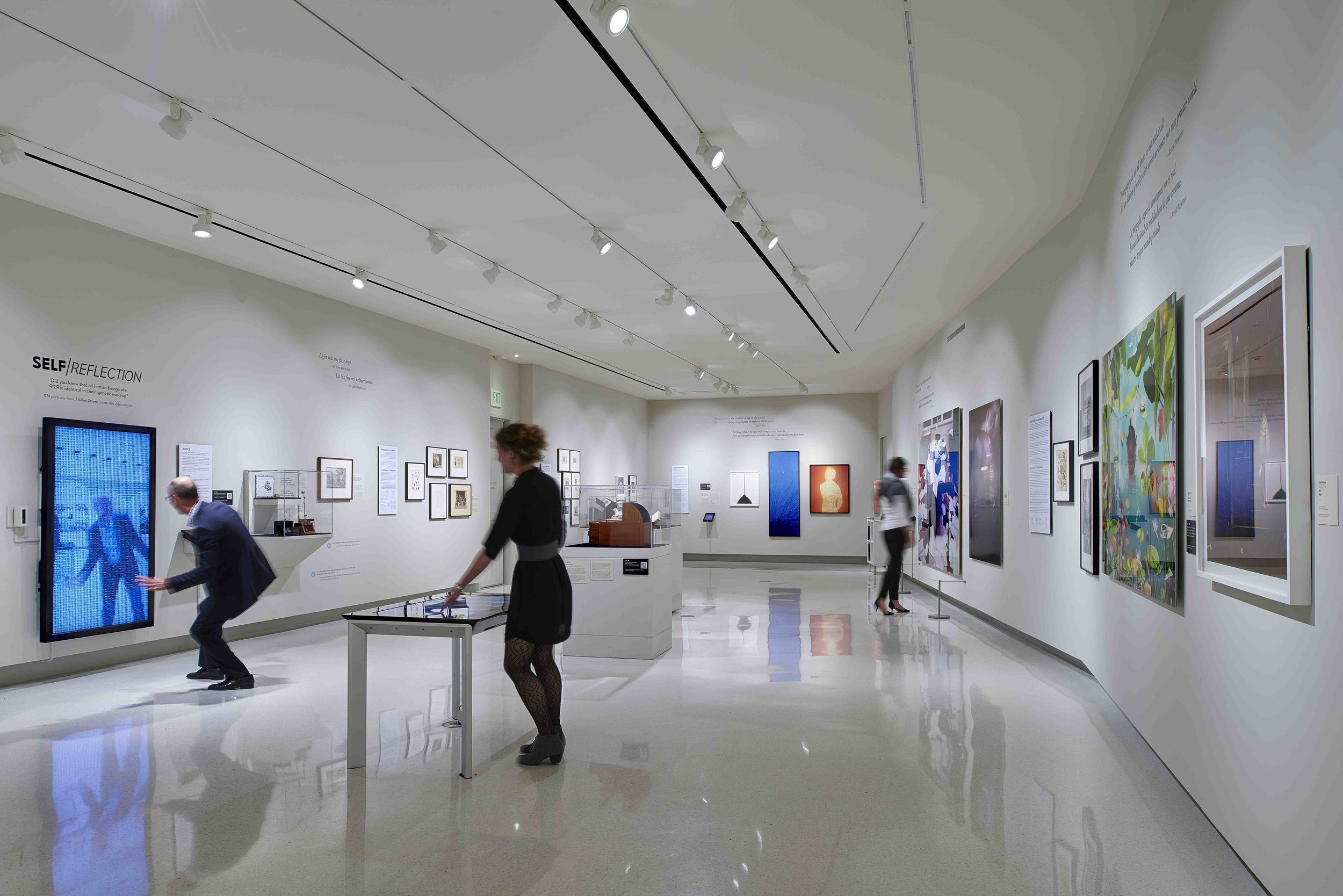 HIPSD_MuseumOfPhotographicArts_03_150518.jpg