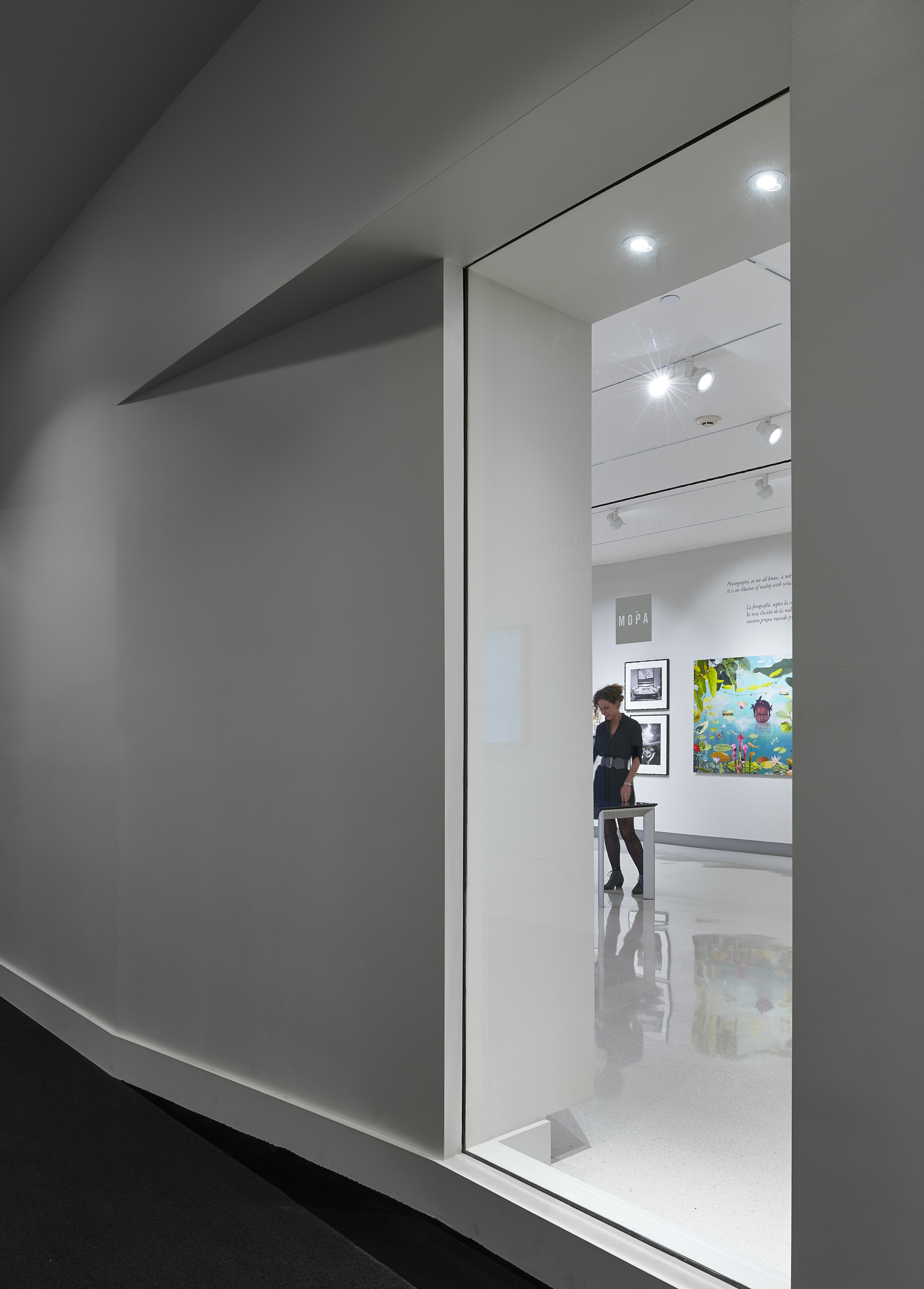 HIPSD_MuseumOfPhotographicArts_07_150518.jpg