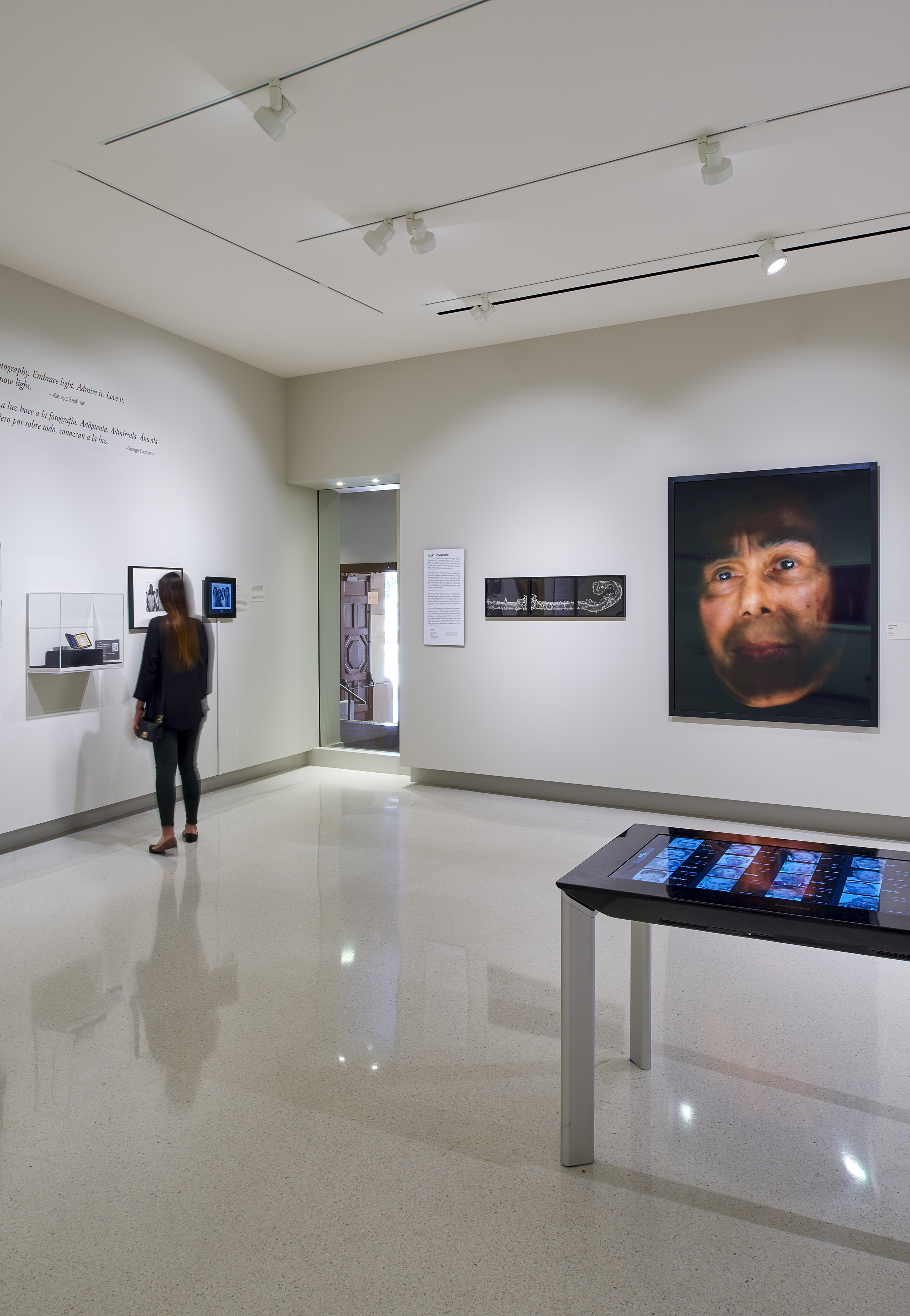 HIPSD_MuseumOfPhotographicArts_06_150518.jpg