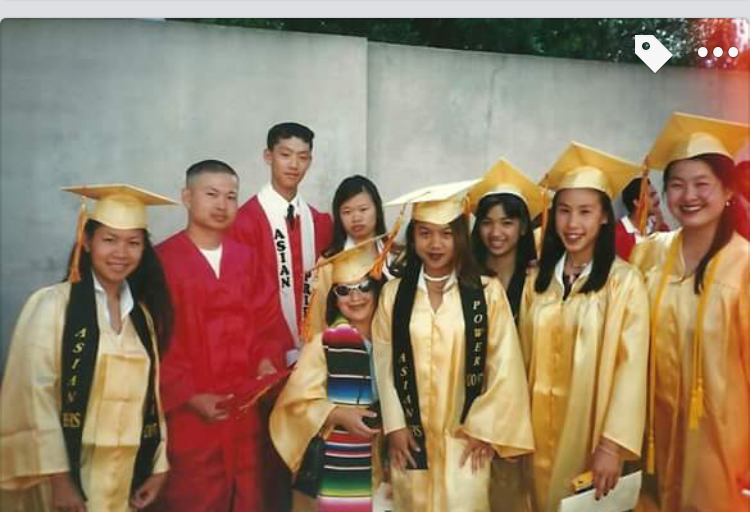 IMG_3733.PNG
