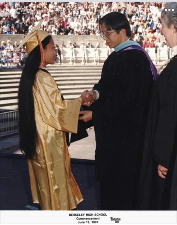 IMG_3732.PNG
