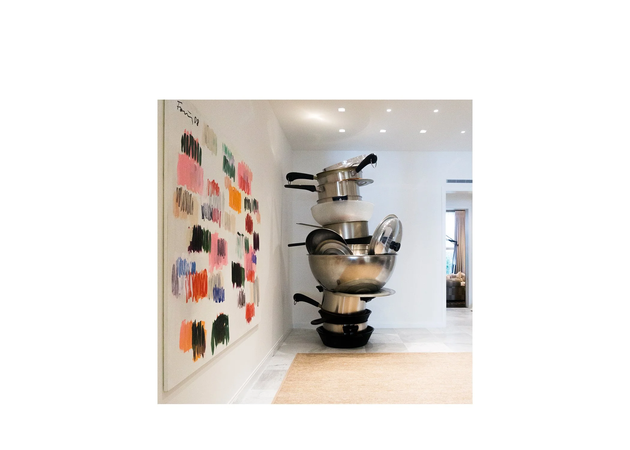 ALL_TEMPLATE - 10b.jpg