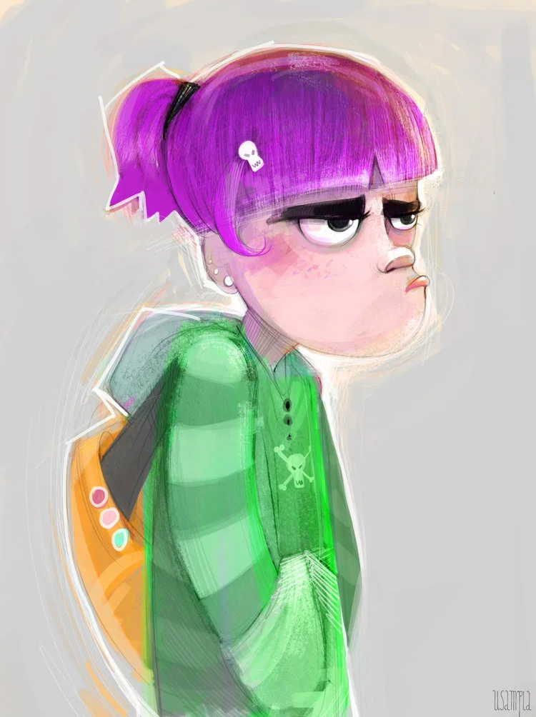 girl.jpg
