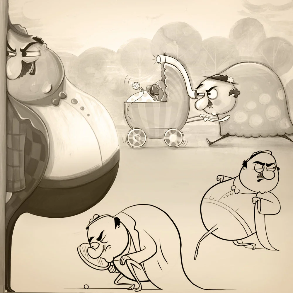 sketches_07.jpg
