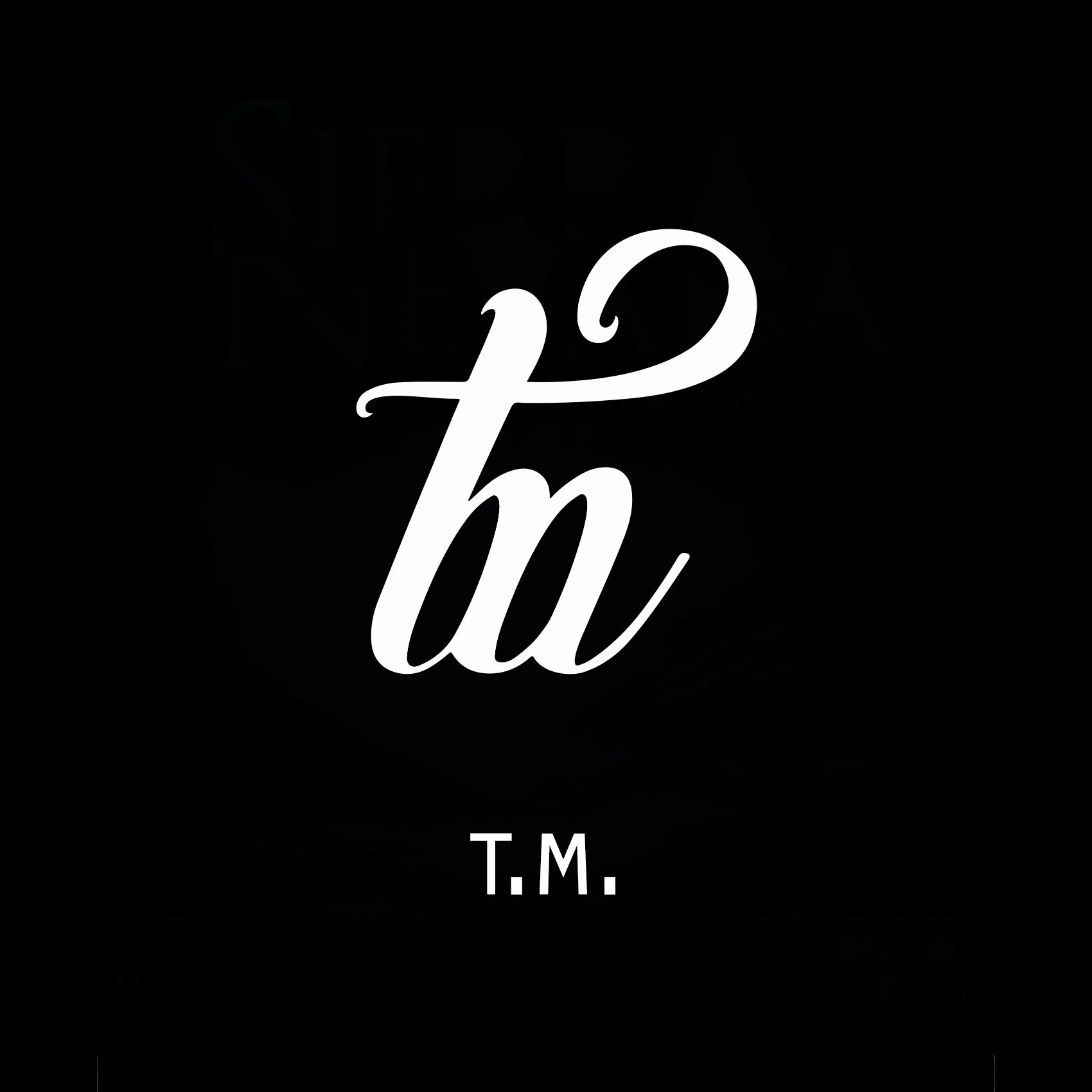 tm logo