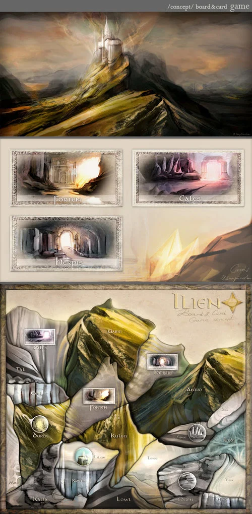 board+card+game.jpg