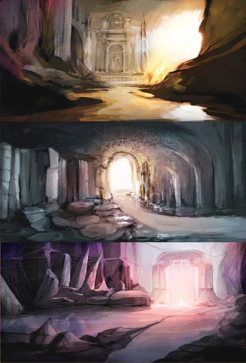 enviro_light.jpg
