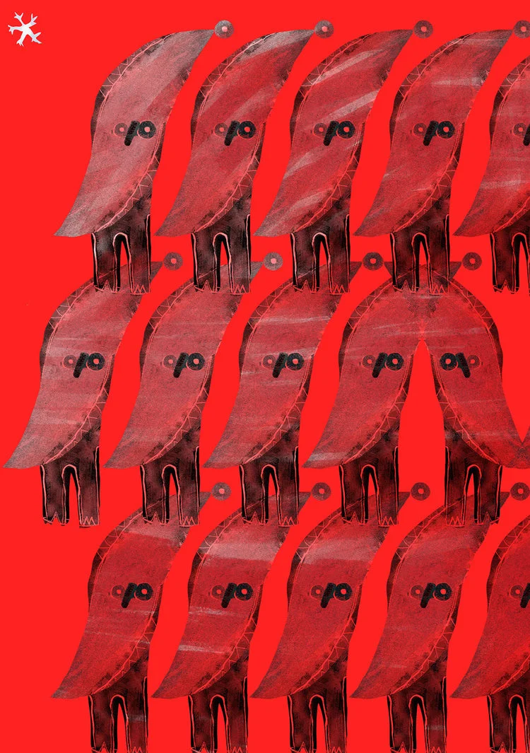 pocztowka1.jpg