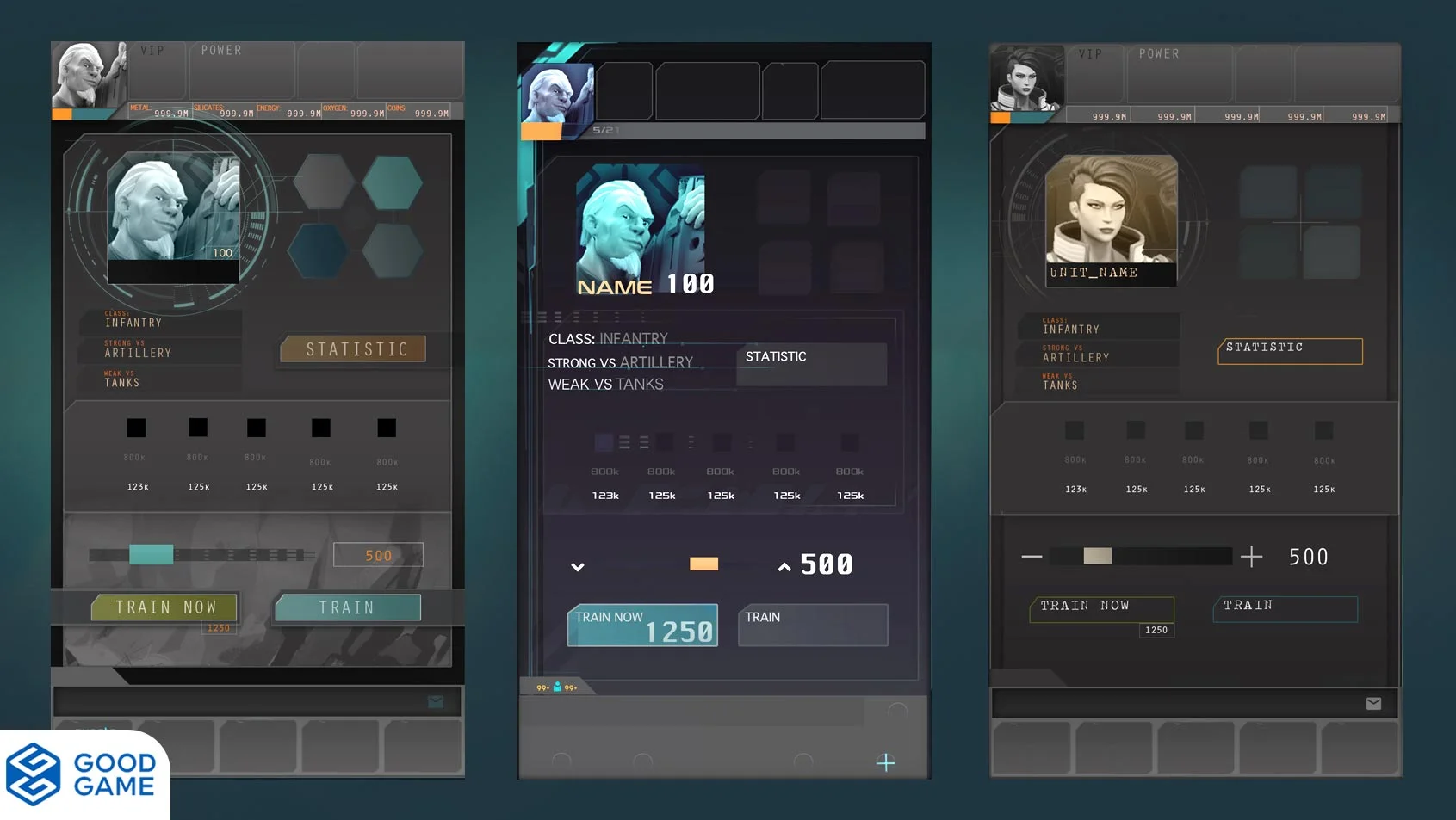 millenium_ui_02.jpg