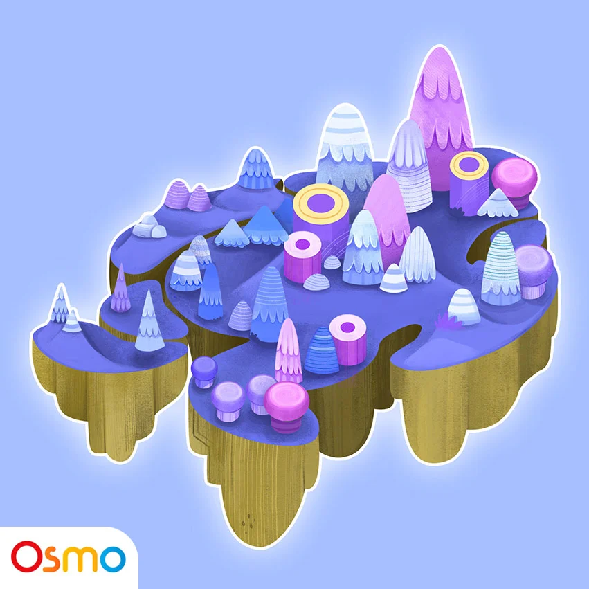Mo_island_shape.jpg