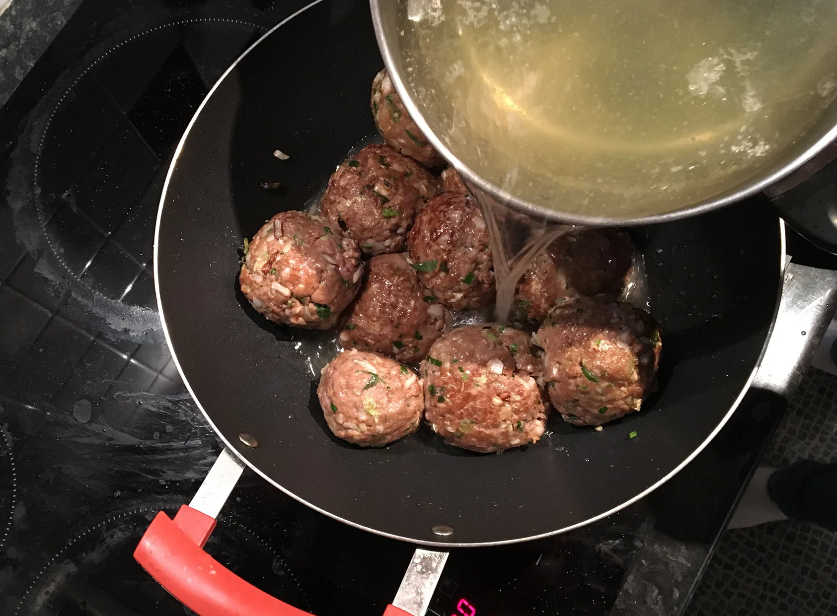 lionheadmeatballs_16.jpg