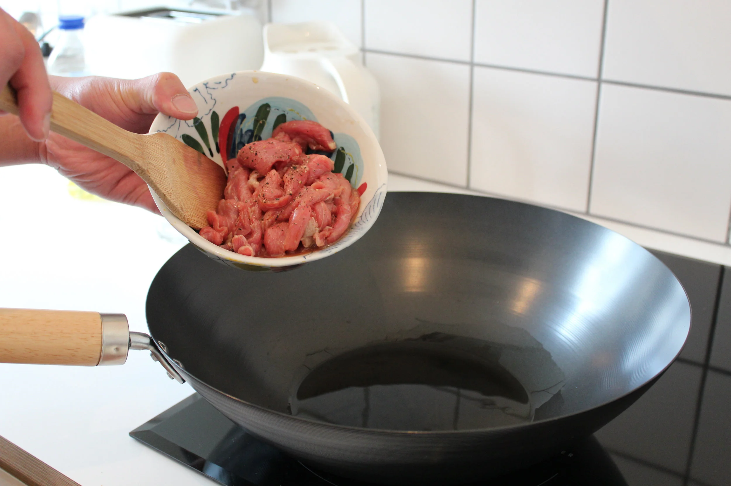 beefandonions10.jpg