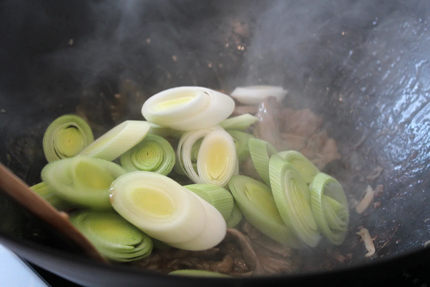 beefandonions17.jpg