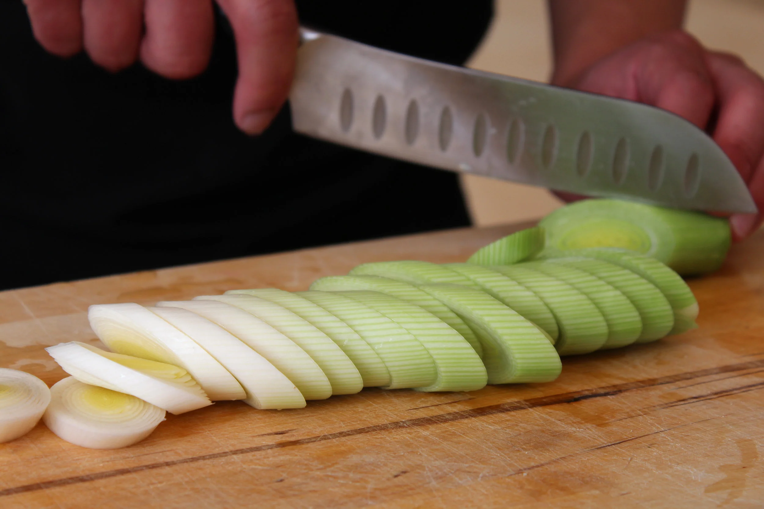 beefandonions5.jpg